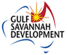 Gulf Savannah Development